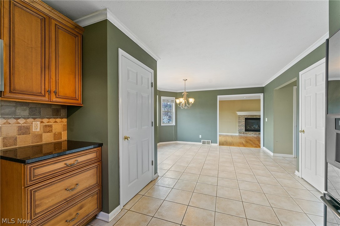 Mulberry Run 3 - Residential