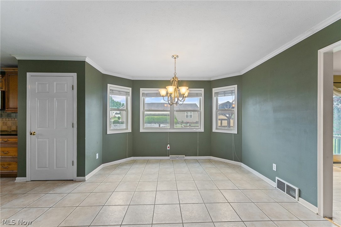 Mulberry Run 3 - Residential