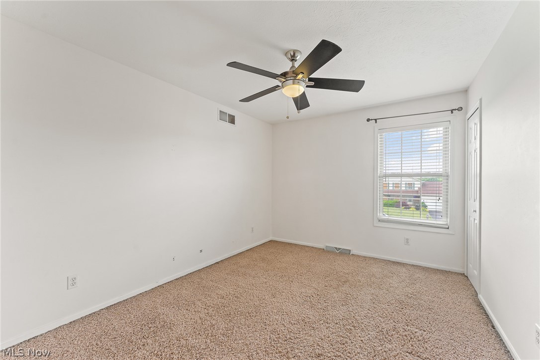 Mulberry Run 3 - Residential