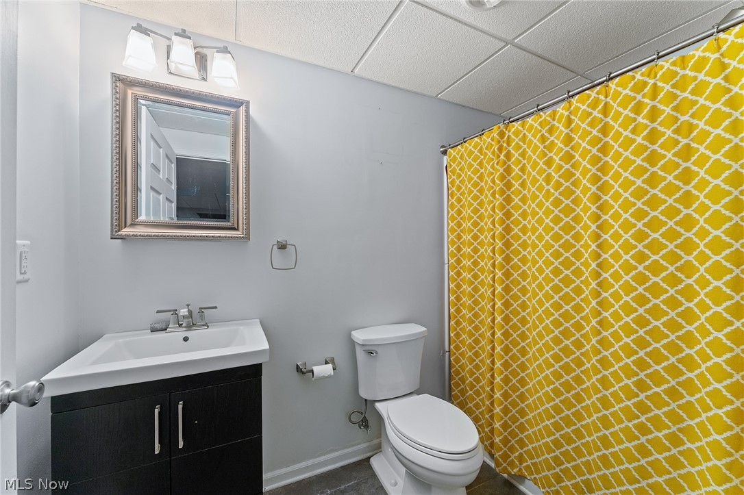 Mulberry Run 3 - Residential