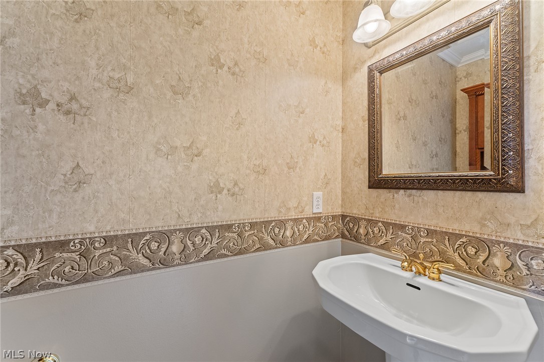 Mulberry Run 3 - Residential