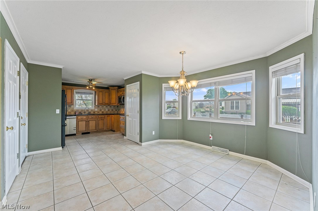 Mulberry Run 3 - Residential