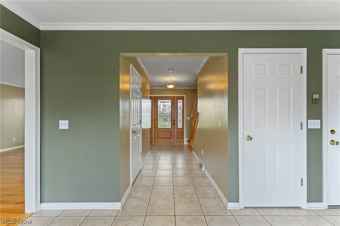 Mulberry Run 3 - Residential