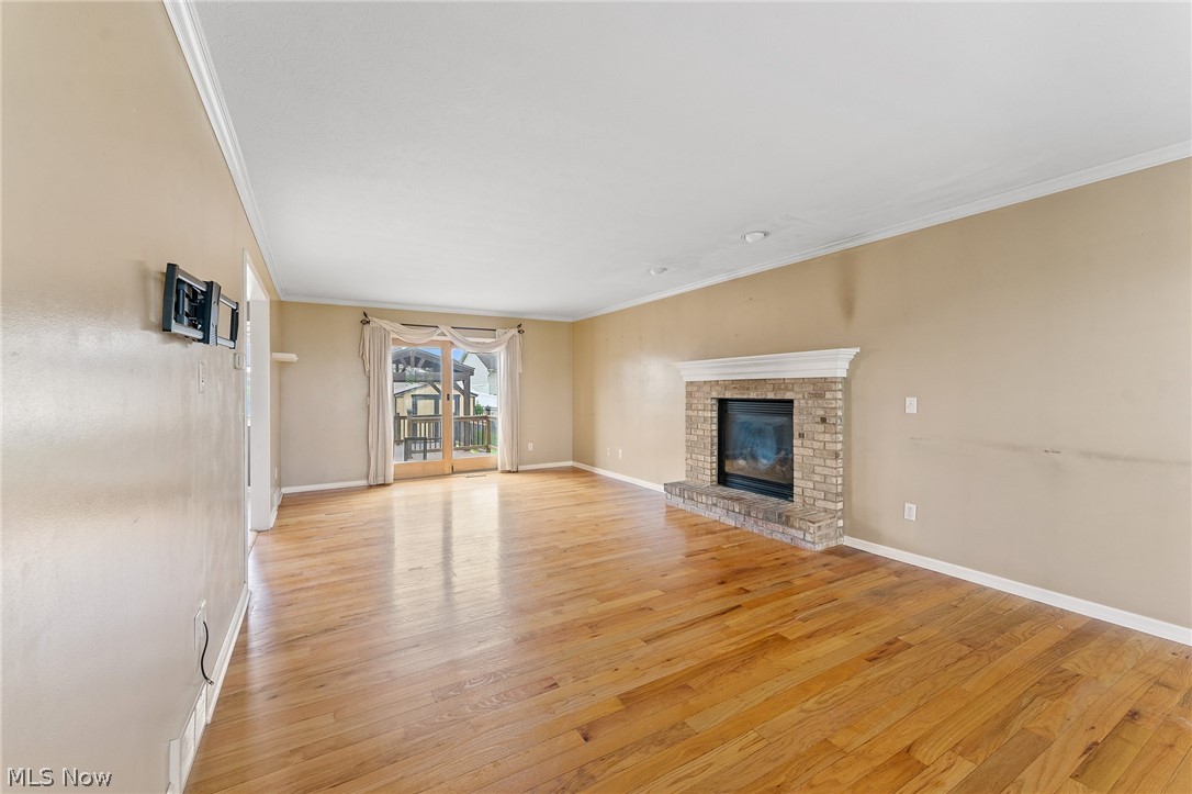 Mulberry Run 3 - Residential