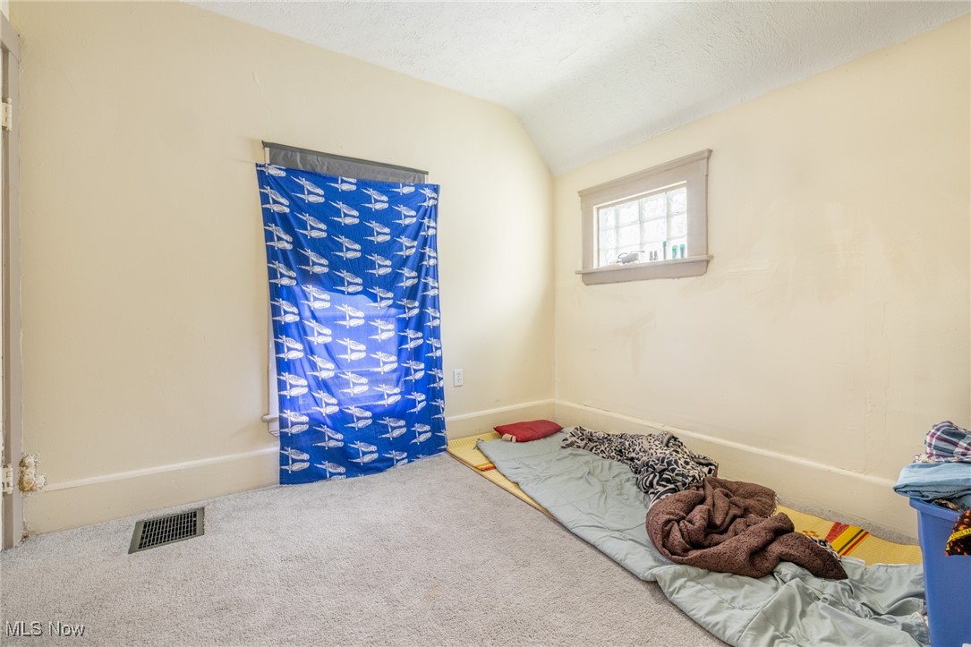 Madison Park - Residential