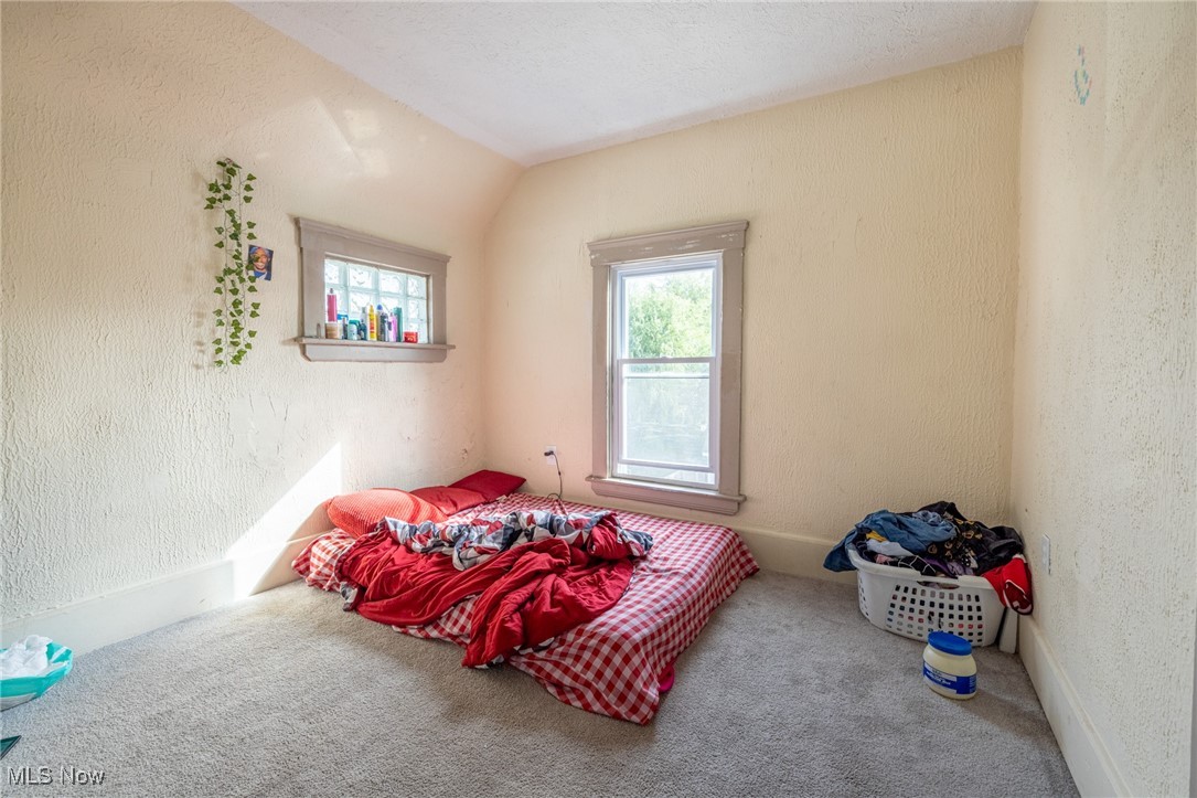 Madison Park - Residential