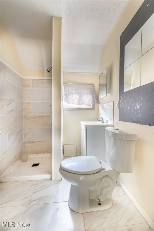 Madison Park - Residential