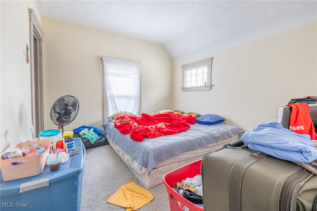 Madison Park - Residential