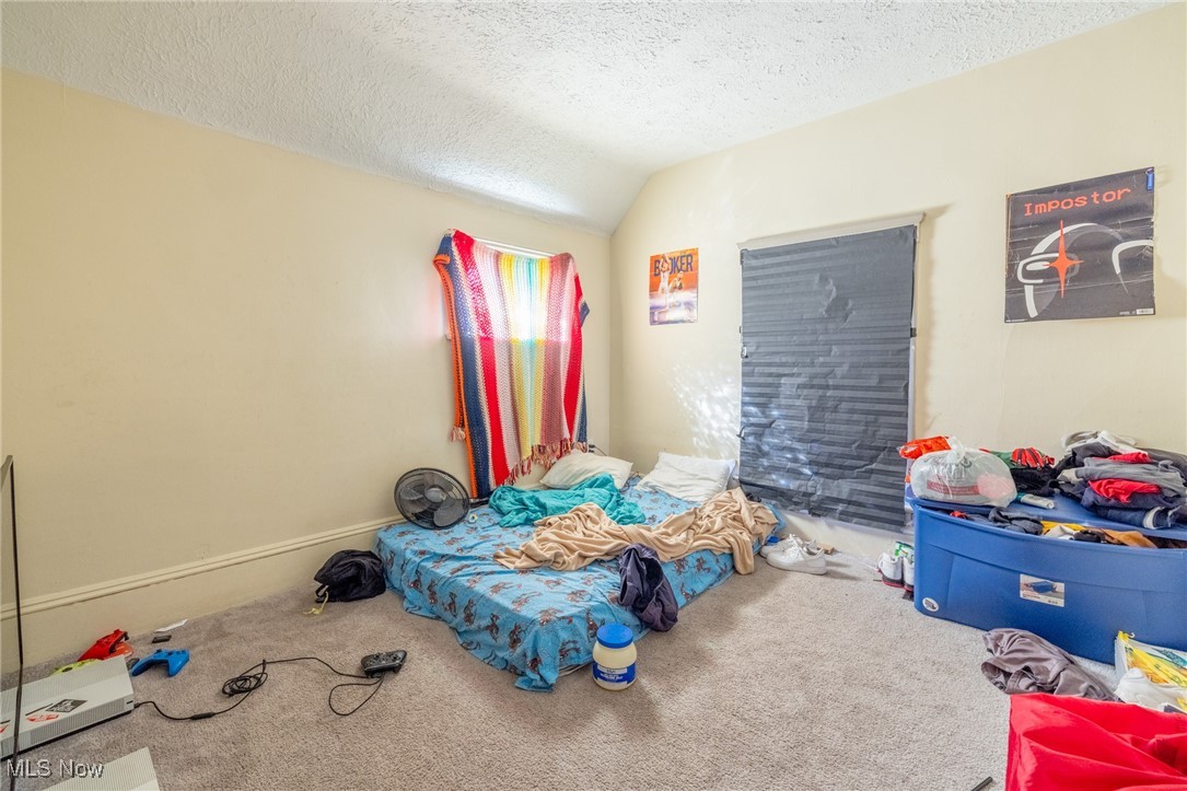 Madison Park - Residential