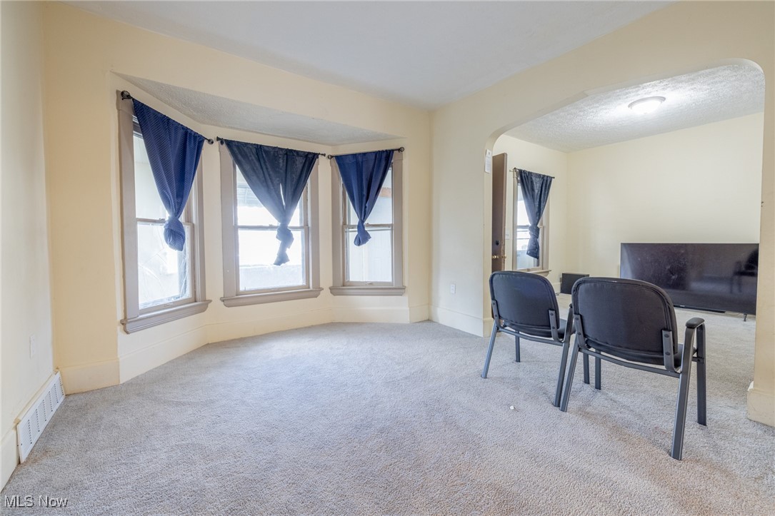 Madison Park - Residential