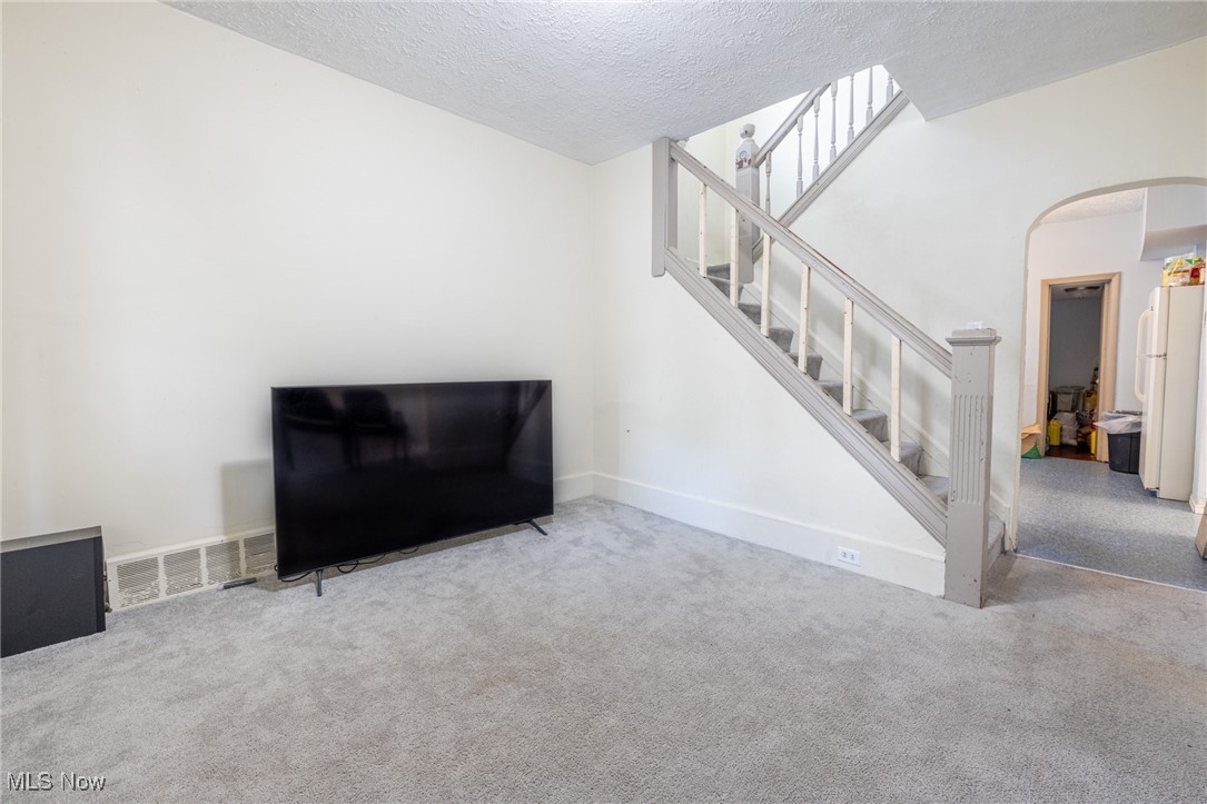 Madison Park - Residential