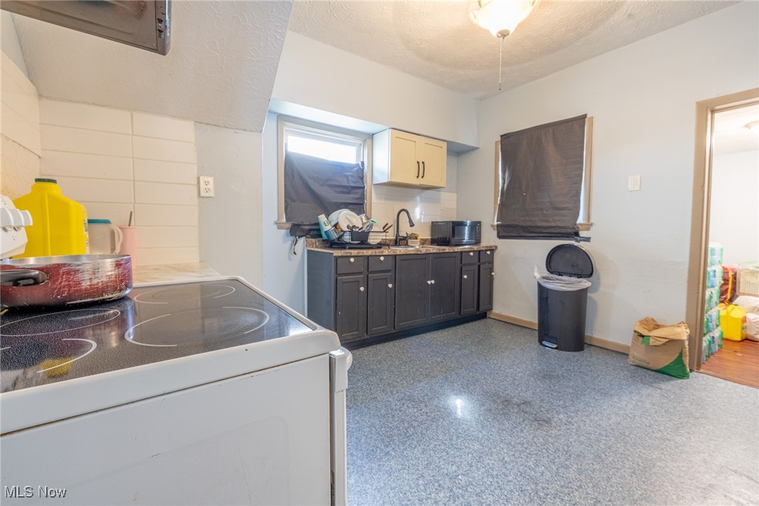 Madison Park - Residential