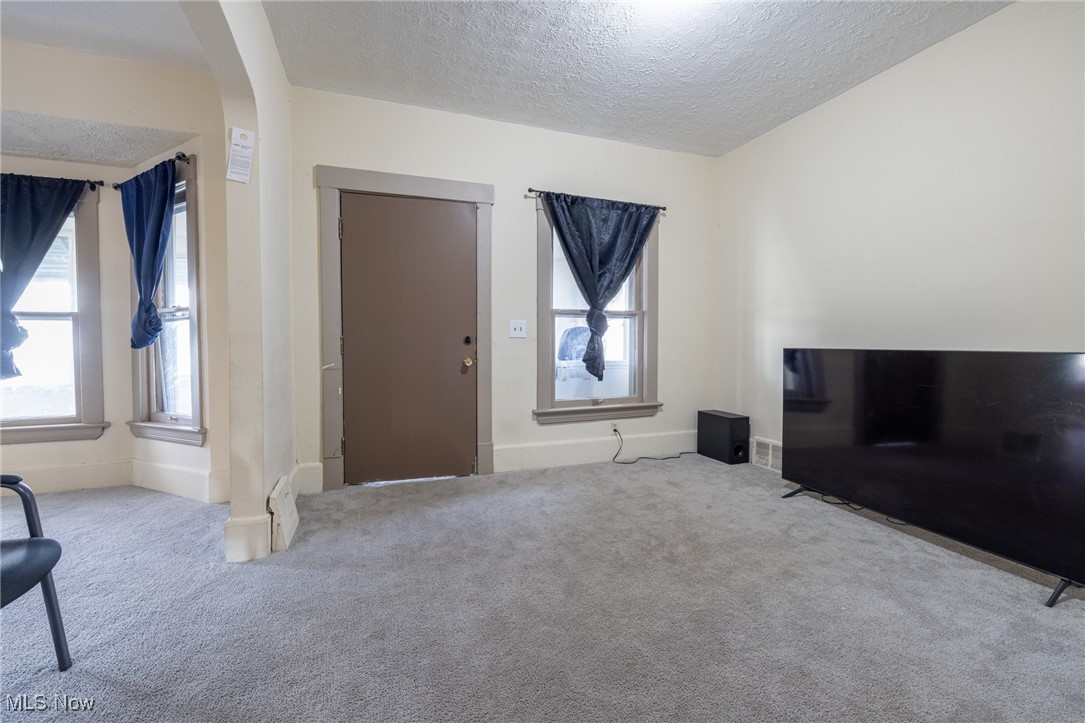 Madison Park - Residential