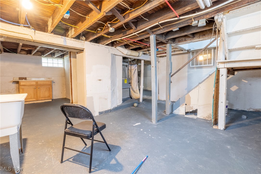 Madison Park - Residential