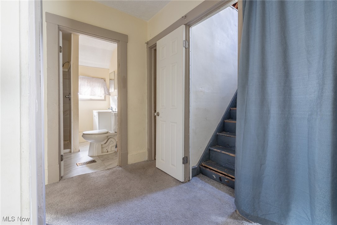 Madison Park - Residential