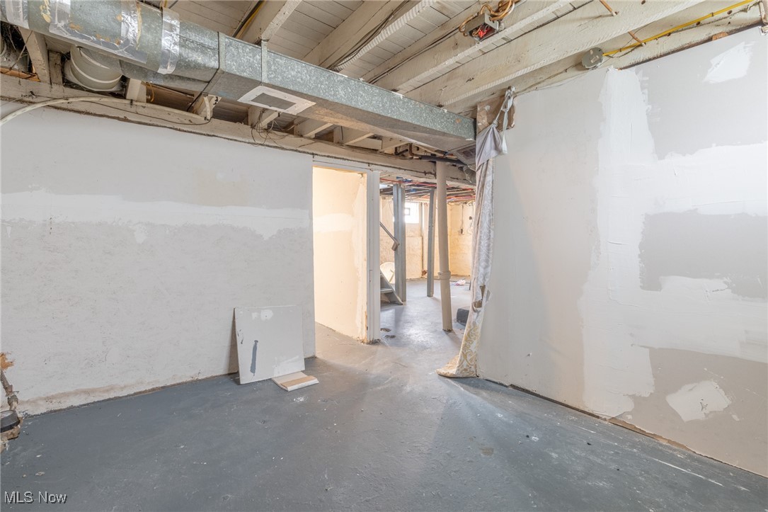 Madison Park - Residential