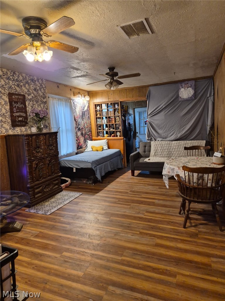 Avon Dover Beach Allotment - Residential