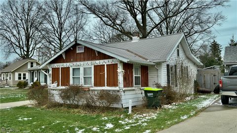 143 S Point Drive Avon Lake OH 44012