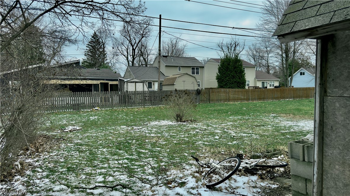 Avon Dover Beach Allotment - Residential