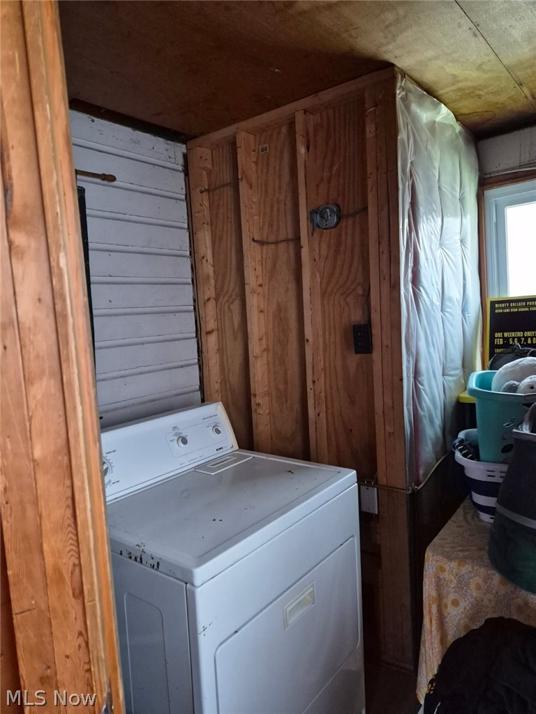 Avon Dover Beach Allotment - Residential