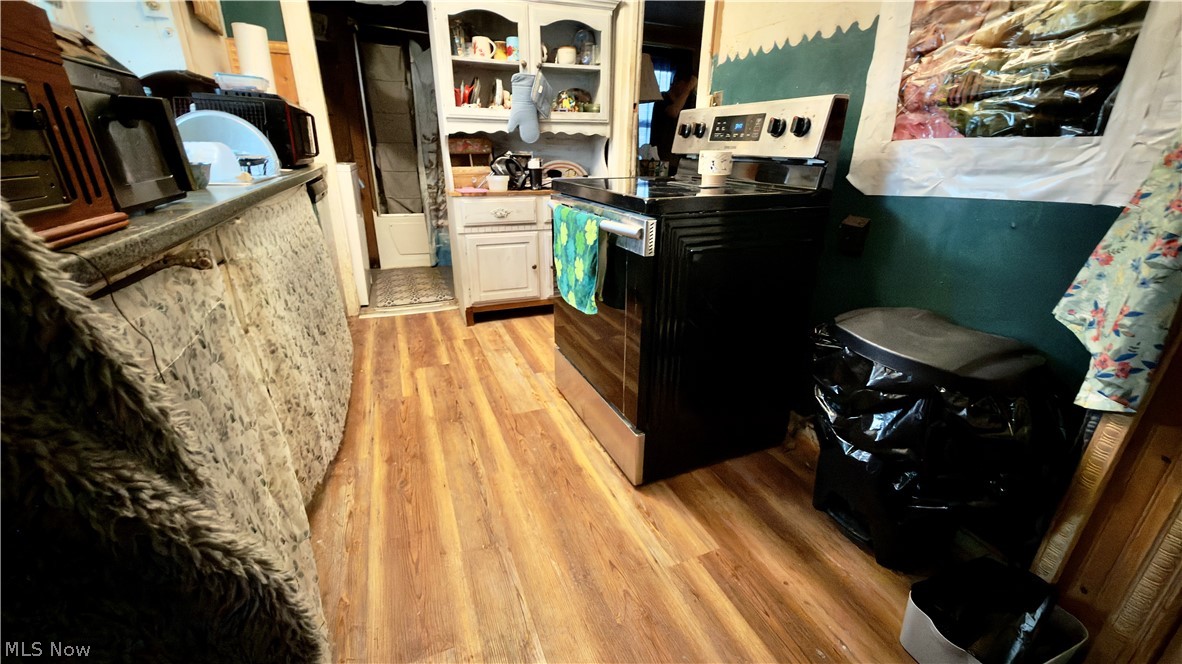 Avon Dover Beach Allotment - Residential