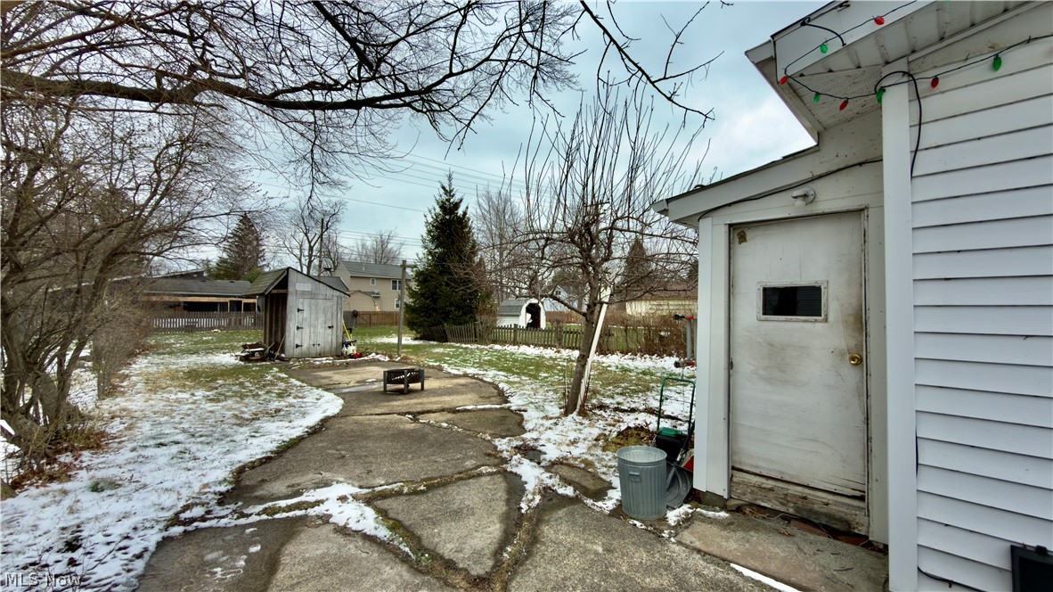 Avon Dover Beach Allotment - Residential
