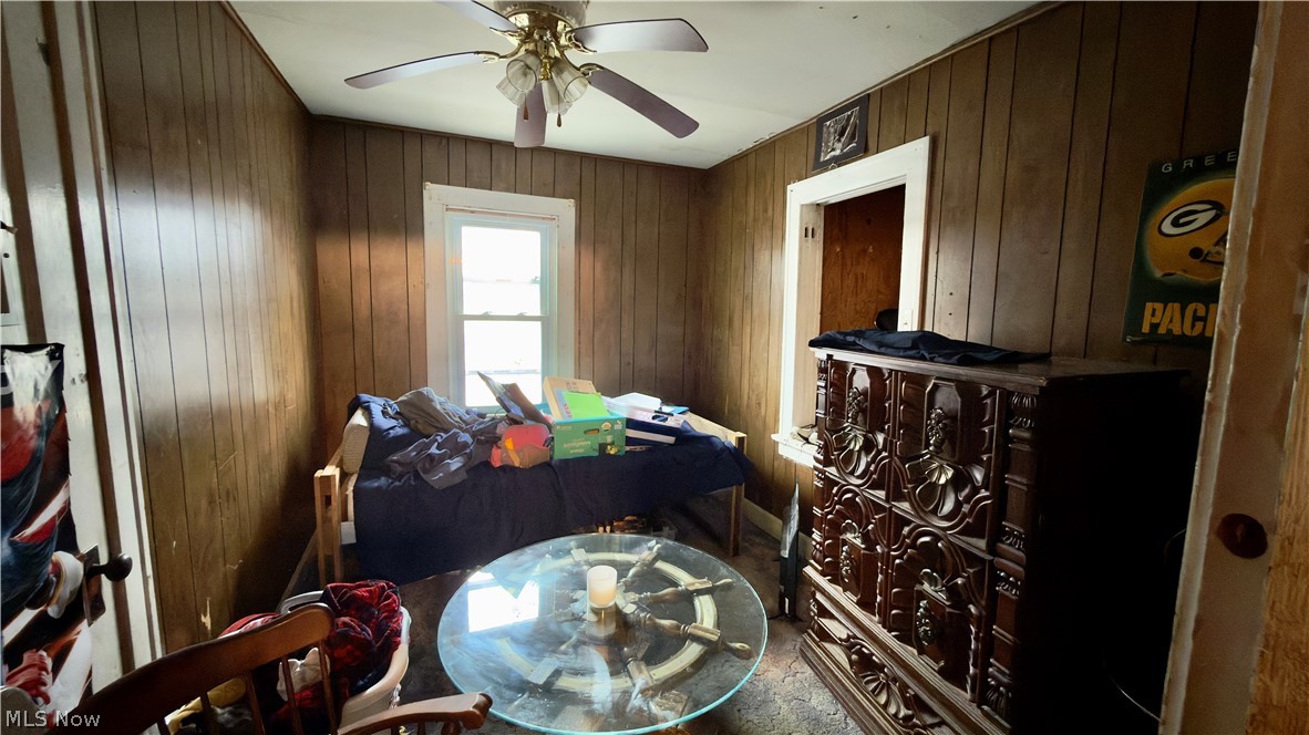 Avon Dover Beach Allotment - Residential