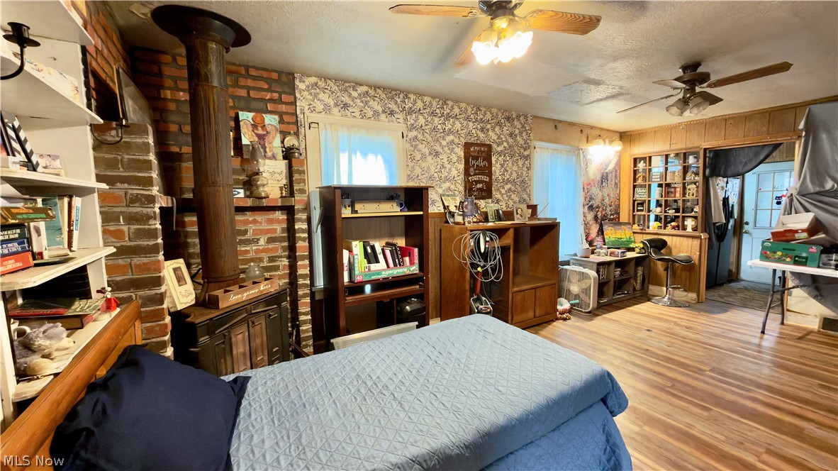 Avon Dover Beach Allotment - Residential