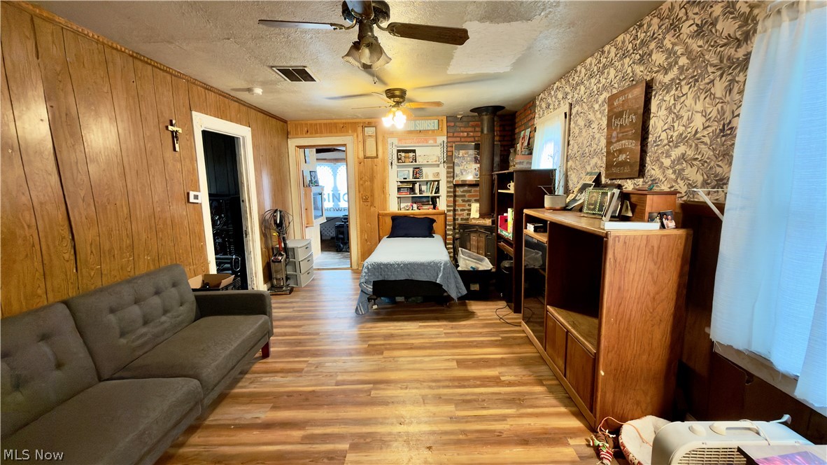 Avon Dover Beach Allotment - Residential