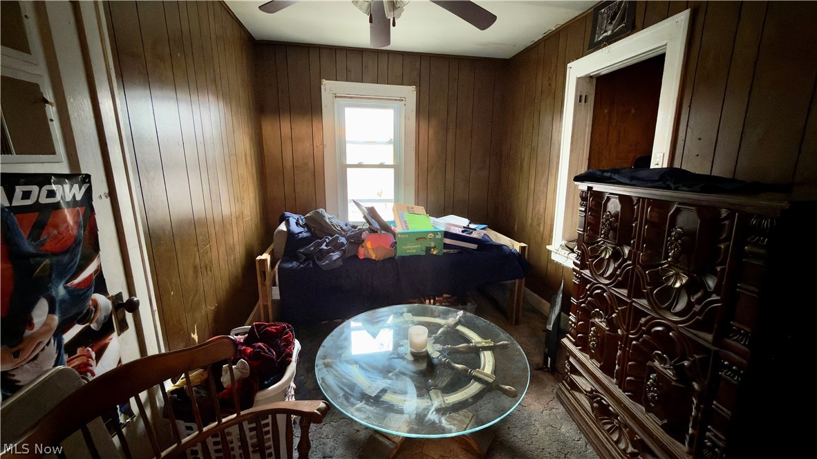 Avon Dover Beach Allotment - Residential