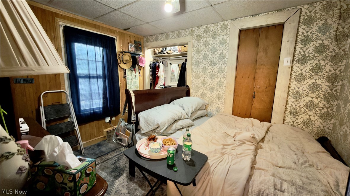 Avon Dover Beach Allotment - Residential