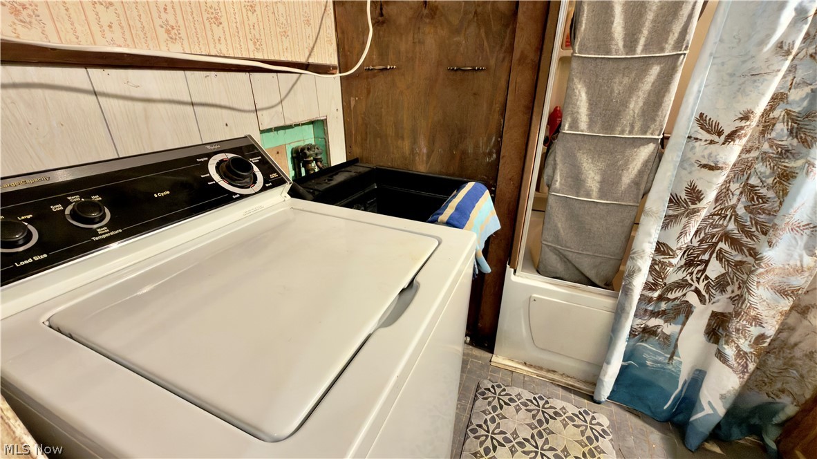 Avon Dover Beach Allotment - Residential