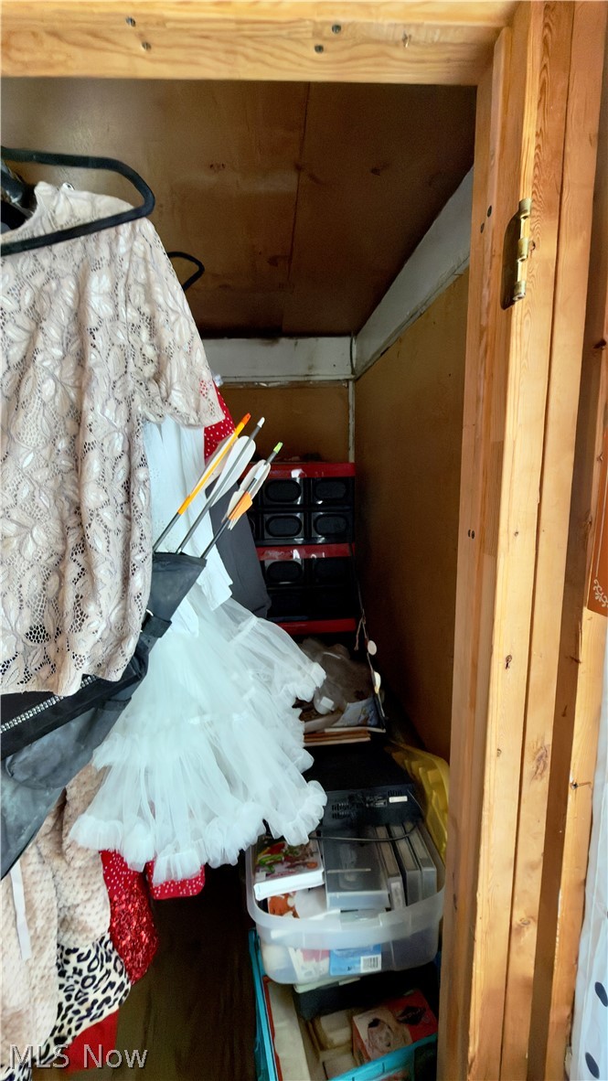 Avon Dover Beach Allotment - Residential