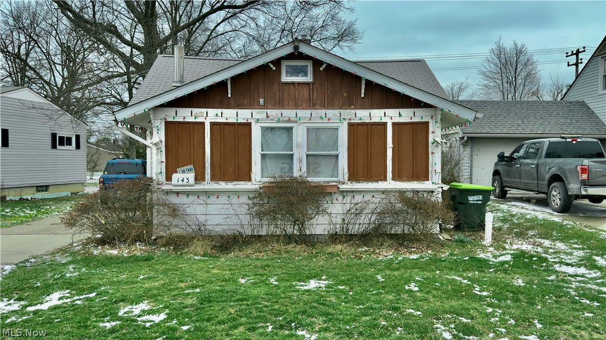 Avon Dover Beach Allotment - Residential