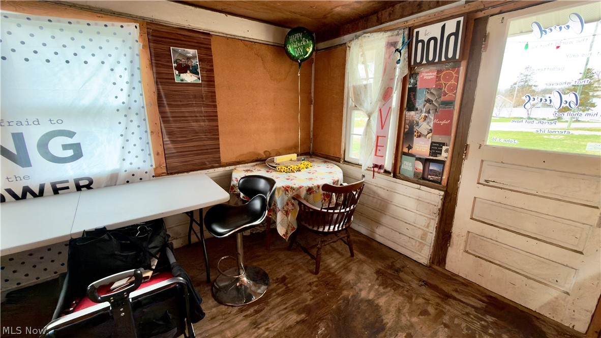 Avon Dover Beach Allotment - Residential