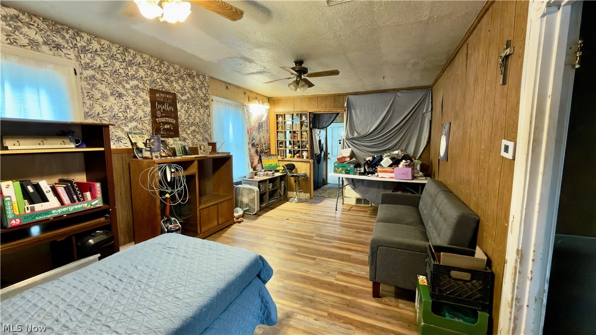 Avon Dover Beach Allotment - Residential