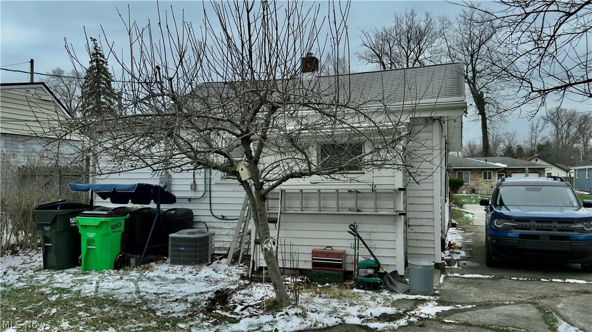 Avon Dover Beach Allotment - Residential