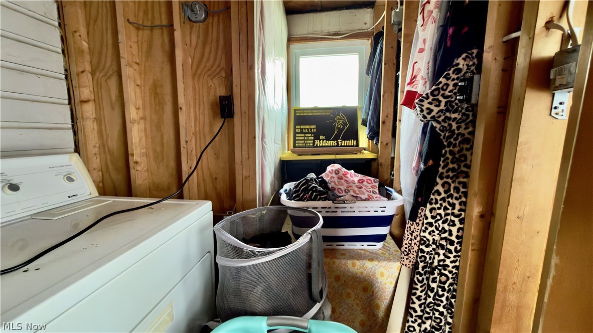 Avon Dover Beach Allotment - Residential