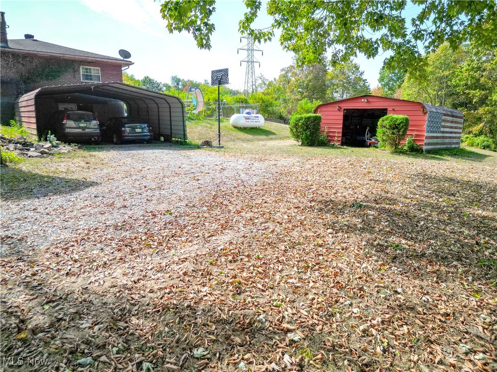 1498 Township Road 428