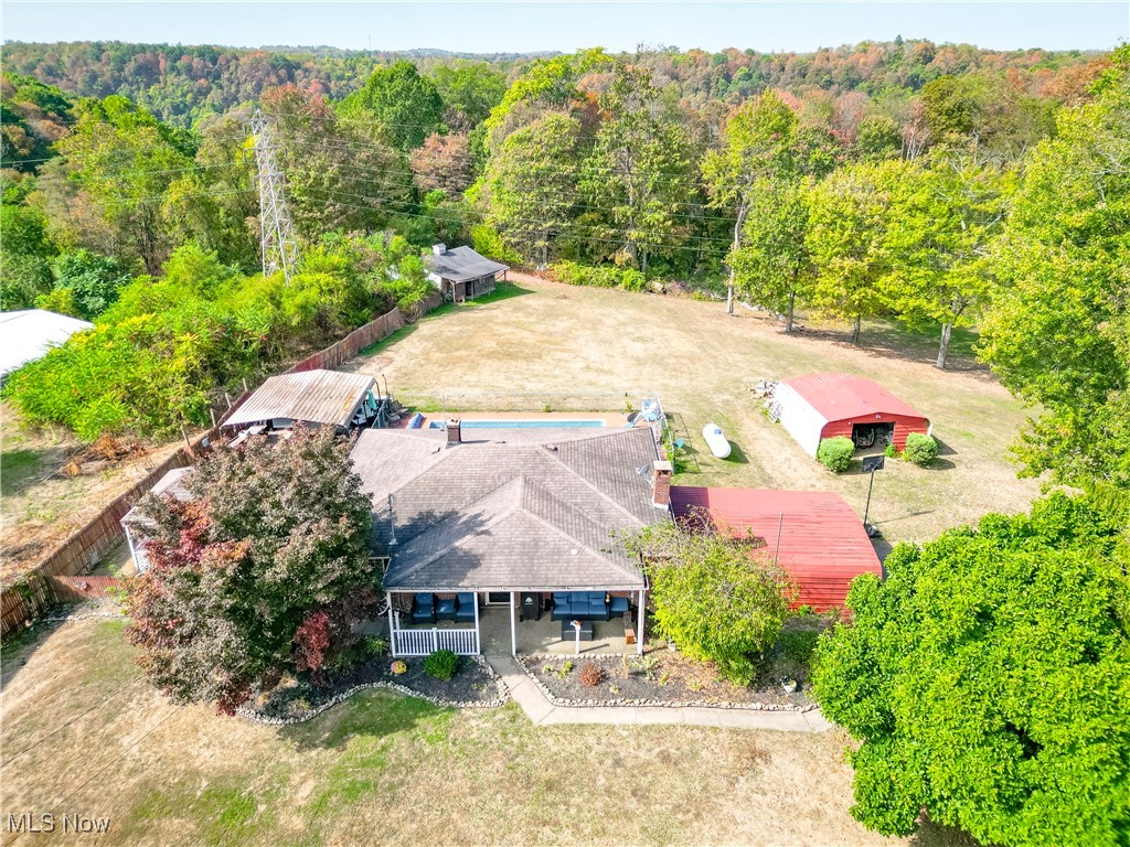 1498 Township Road 428