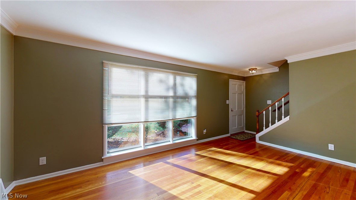 Crestview - Residential