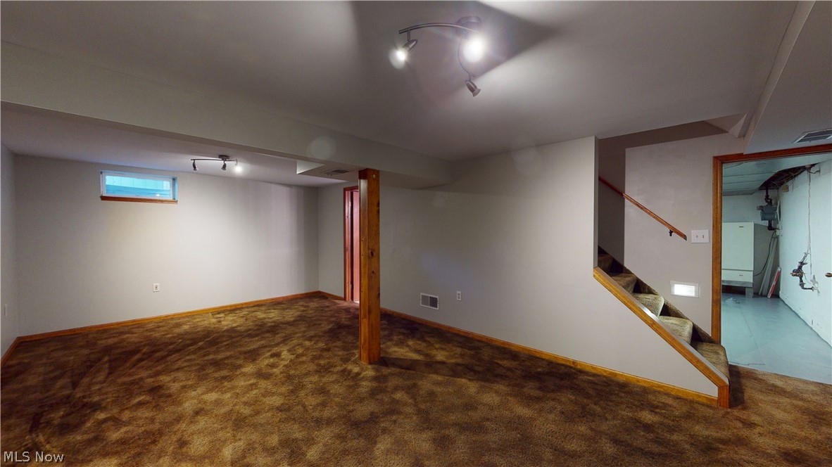 Crestview - Residential