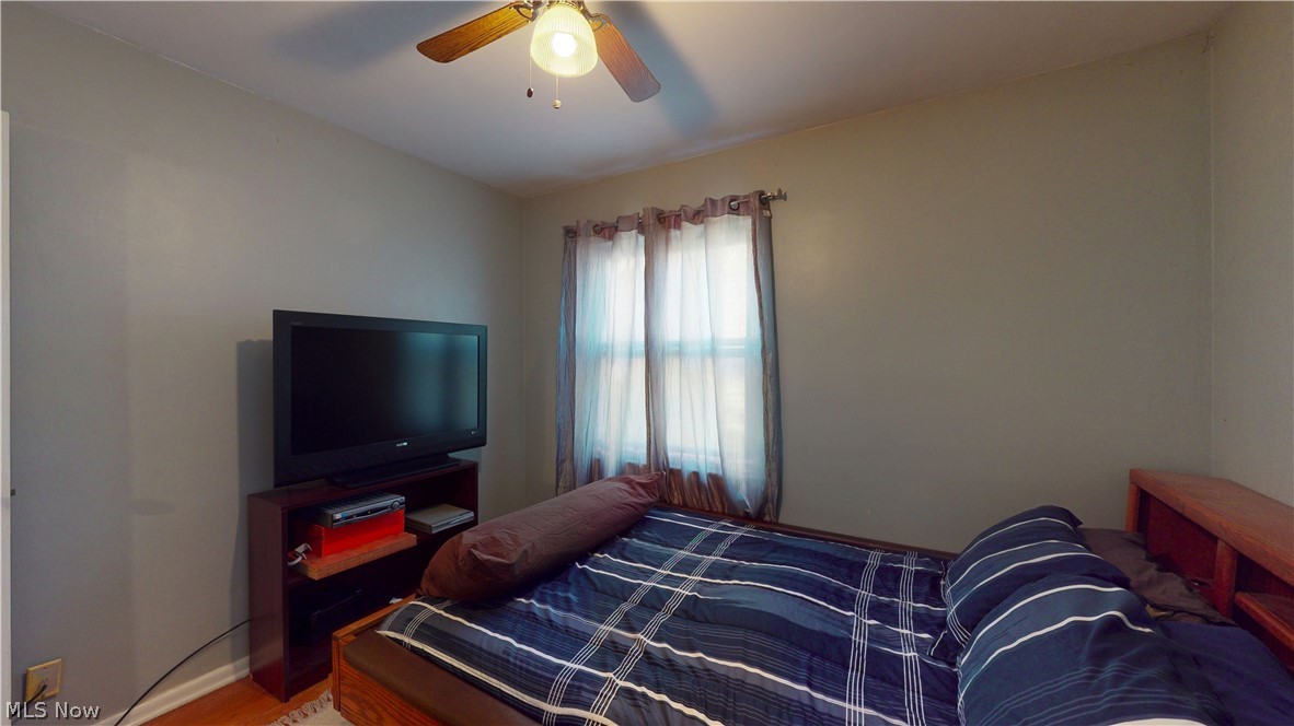 Crestview - Residential