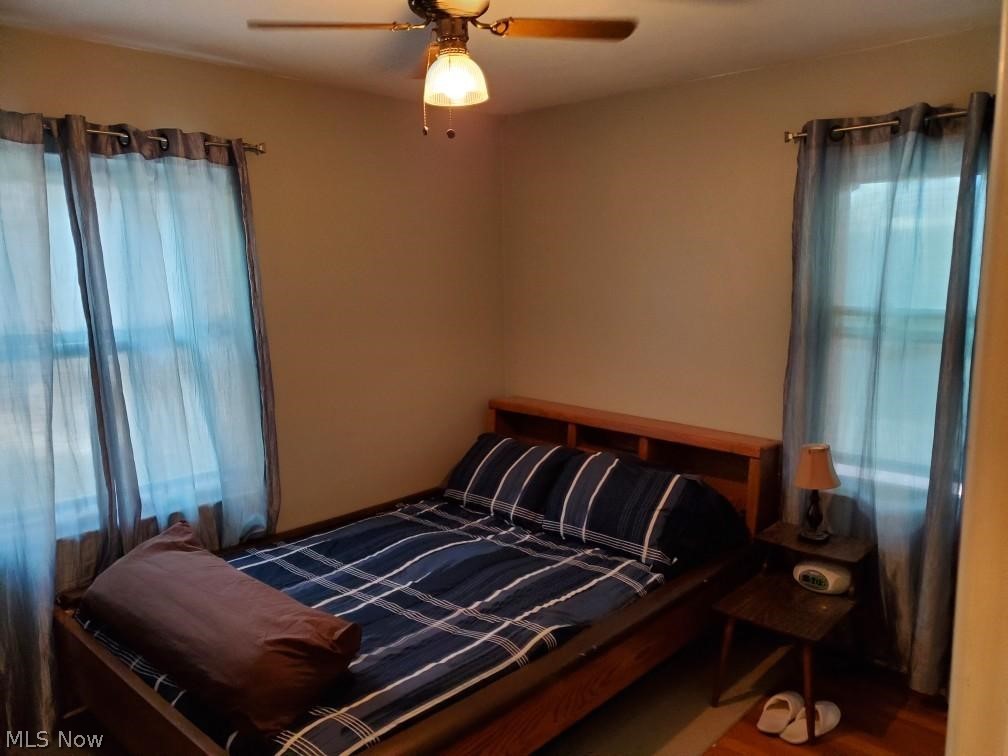 Crestview - Residential