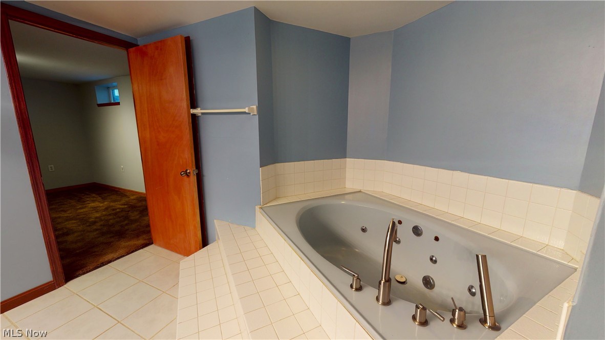 Crestview - Residential