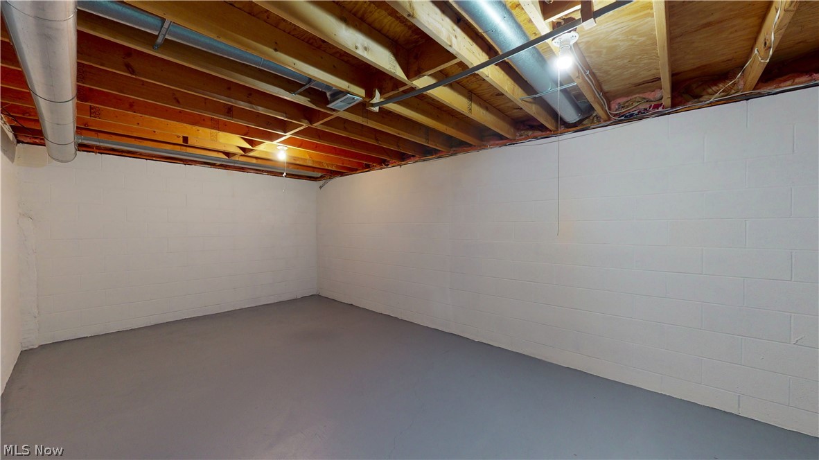 Crestview - Residential