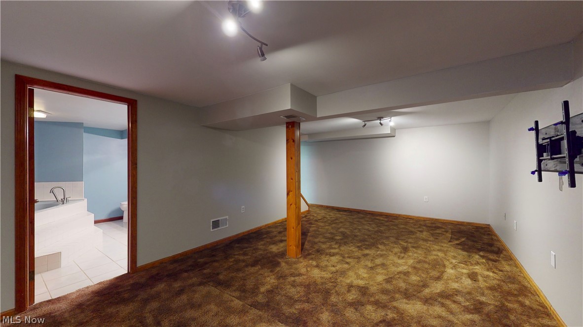 Crestview - Residential