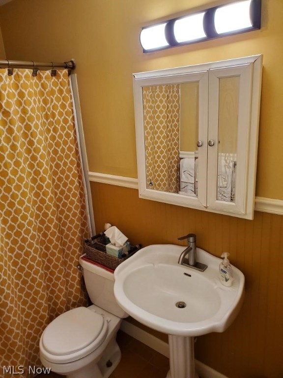 Crestview - Residential