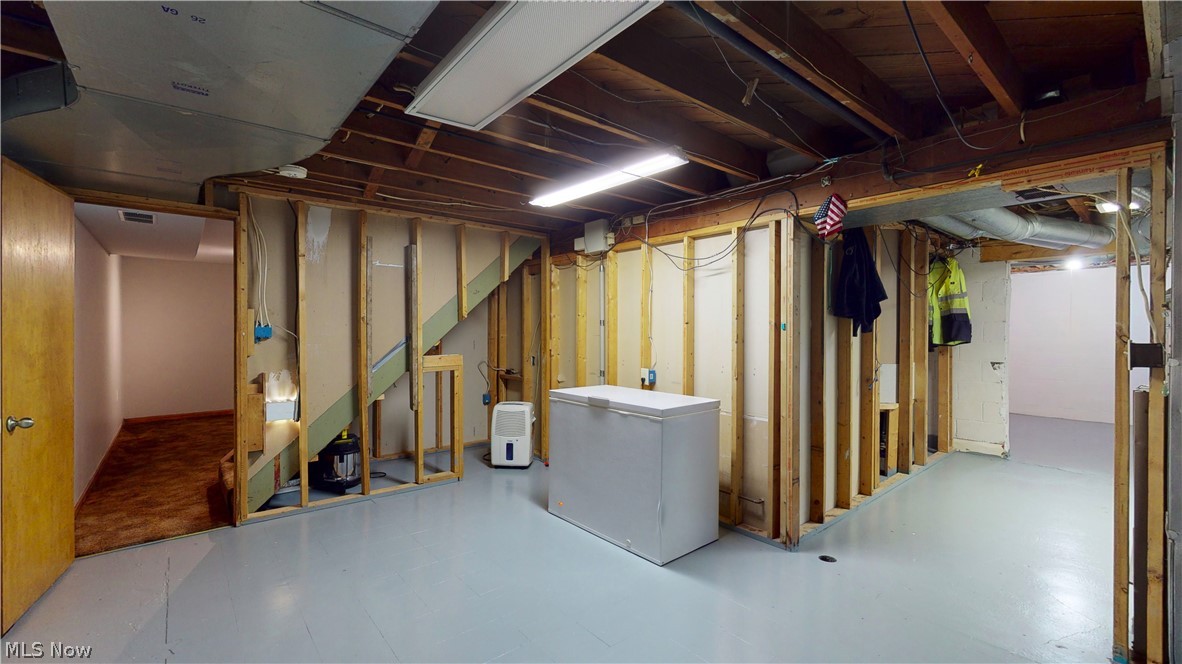 Crestview - Residential