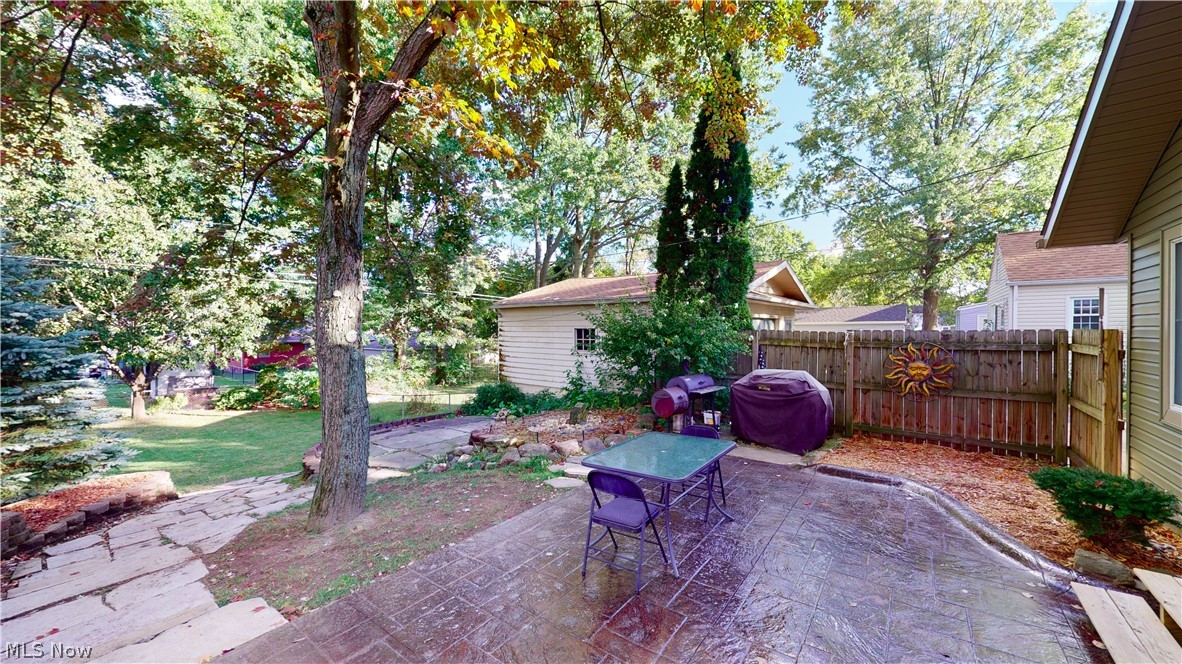 Crestview - Residential